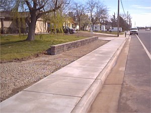 Walls 36